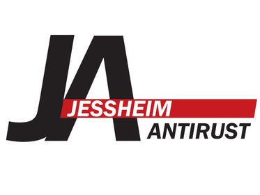 Jessheim Antirust